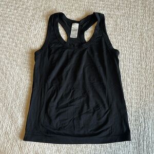 Old Navy Workout Tank Top